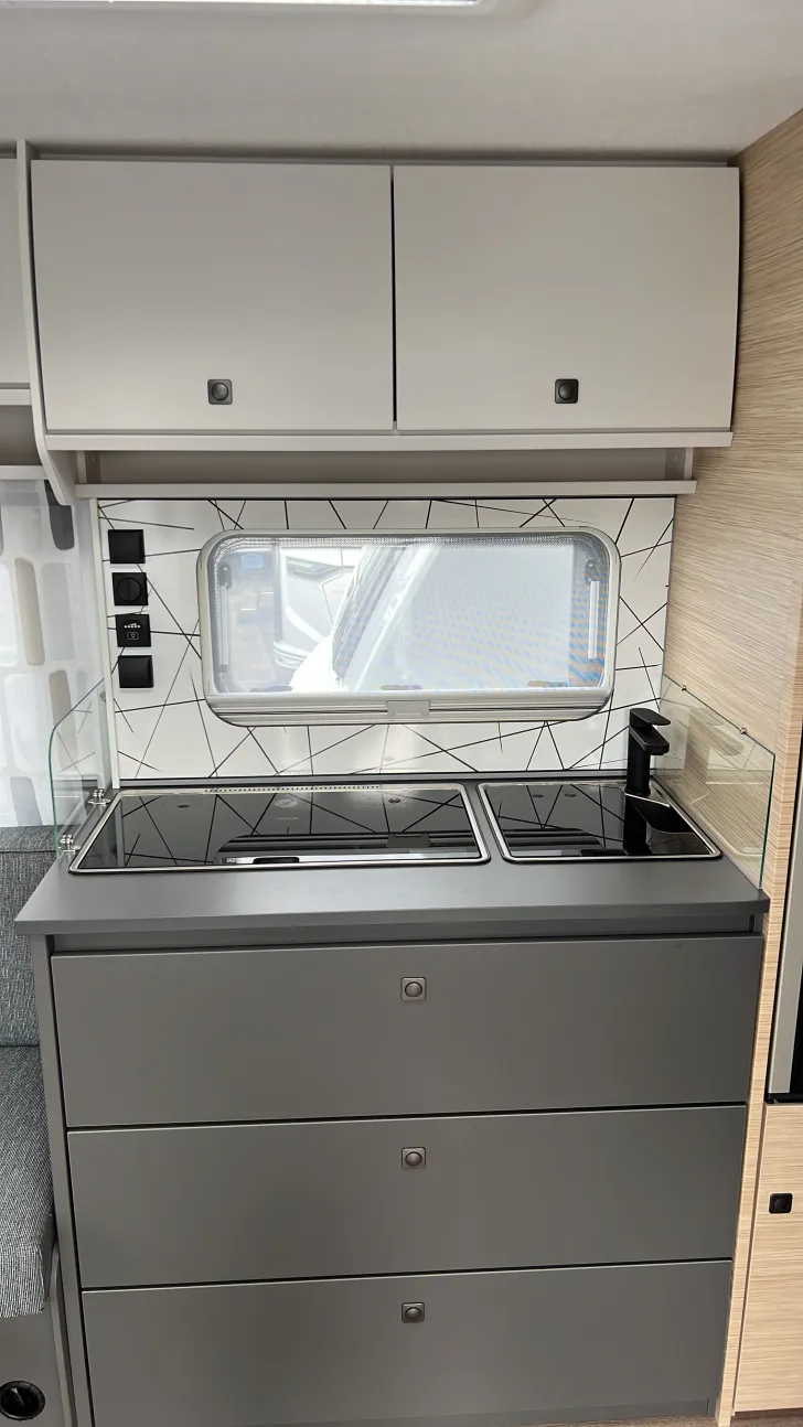 Fahrzeugbild Fendt Apero 515 SG #9