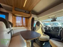 Fahrzeugbild Rimor Sarus 96 #29