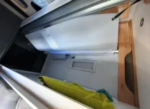 Fahrzeugbild Dethleffs Globetrail 600 DS Sparen Sie 6.254,- € #17