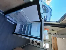 Fahrzeugbild Dethleffs Globetrail 600 DS Sparen Sie 6.254,- € #14