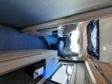 Fahrzeugbild Dethleffs Globetrail 600 DS Sparen Sie 6.254,- € #3
