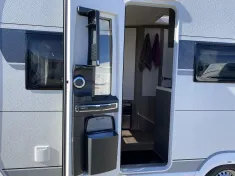Bild 8 Hobby OnTour 460 DL Ab 2,99% Finanzieren