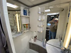 Bild 20 Hobby OnTour 460 DL Ab 2,99% Finanzieren