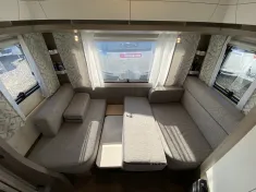 Bild 21 Hobby OnTour 460 DL Ab 2,99% Finanzieren
