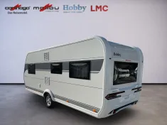 Bild 4 Hobby FREISTAAT-EDITION 515 UHL