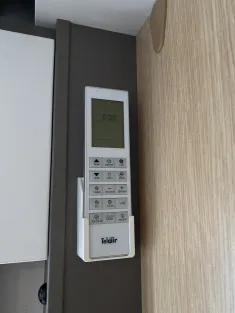 Bild 20 LMC Tourer Lift H 660 G