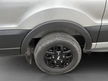 Fahrzeugbild Bürstner Lineo C 550 Frühlings-Ersparnis 14949,-€ #20