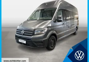 Grand California 680
