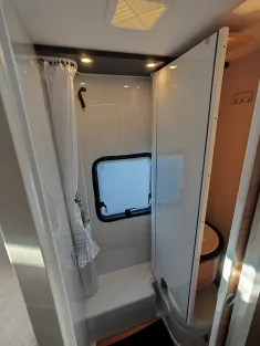 Bild 18 Dethleffs Globebus I 4 Active *Automatik*Navi*Kamera*