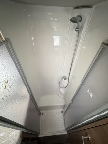 Fahrzeugbild Weinsberg CaraSuite 700 ME Mietfahrzeug Verfügbar 11.2026 #17