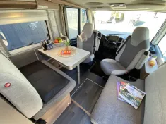 Bild 14 Knaus L!VE I 700 MEG 2024 Automatik!