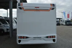 Bild 5 Weinsberg CaraCompact 600 MEG EDITION [PEPPER] Mit Zusatzausstattung.