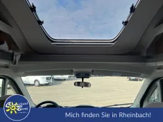 Bild 6 LMC Tourer Lift H 730 G Citroen