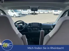 Bild 7 LMC Tourer Lift H 730 G Citroen