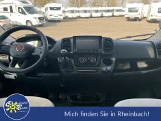 Bild 8 LMC Tourer Lift H 730 G Citroen