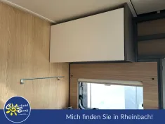Bild 13 LMC Tourer Lift H 730 G Citroen