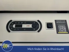 Bild 25 LMC Tourer Lift H 730 G Citroen