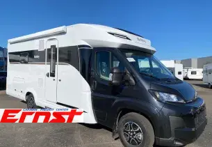 Bild MAXIA T<br/>740 WE