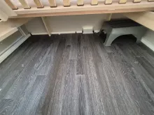 Fahrzeugbild Weinsberg CaraCito 390 QD #19