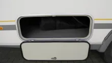 Fahrzeugbild Knaus Südwind 450 TF #32