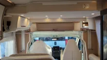 Fahrzeugbild Malibu T 460 KB-LE comfort 4.2t #12