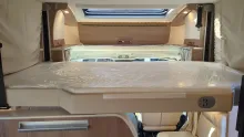 Fahrzeugbild Malibu T 460 KB-LE comfort 4.2t #24