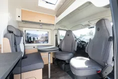 Bild 7 Sunlight Cliff 600 ***Neues Modell 2025***