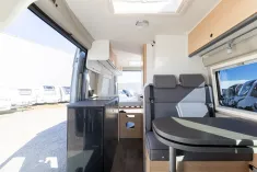 Bild 8 Sunlight Cliff 600 ***Neues Modell 2025***