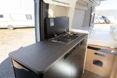 Bild 11 Sunlight Cliff 600 ***Neues Modell 2025***
