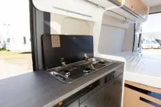 Bild 12 Sunlight Cliff 600 ***Neues Modell 2025***