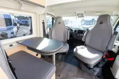 Bild 16 Sunlight Cliff 600 ***Neues Modell 2025***