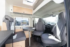 Bild 7 Sunlight Cliff 640 ***Neues Modell 2025***