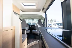 Bild 14 Sunlight Cliff 640 ***Neues Modell 2025***