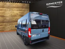 Fahrzeugbild Weinsberg CaraBus EDITION FIRE 600 MQ !Sie sparen 8.169,-! #5