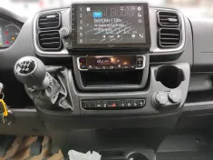 Bild 9 Weinsberg CaraBus EDITION FIRE 600 MQ !Sie sparen 8.169,-!