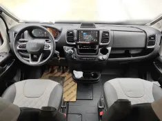 Bild 10 Weinsberg CaraBus EDITION FIRE 600 MQ !Sie sparen 8.169,-!