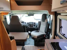 Bild 18 Weinsberg CaraBus EDITION FIRE 600 MQ !Sie sparen 8.169,-!