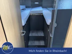 Bild 18 LMC Tourer Lift T 730 G