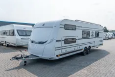Bild 3 LMC Exquisit VIP 710 RS Edition *Combi 6E*