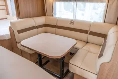 Bild 7 LMC Exquisit VIP 710 RS Edition *Combi 6E*