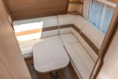 Bild 10 LMC Exquisit VIP 710 RS Edition *Combi 6E*