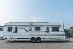 Bild 26 LMC Exquisit VIP 710 RS Edition *Combi 6E*