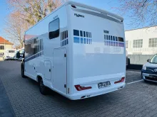 Fahrzeugbild Frankia NOW 7.0 L #Style Ocean #4