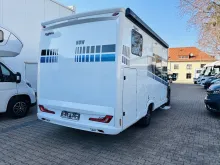 Fahrzeugbild Frankia NOW 7.0 L #Style Ocean #8