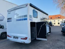 Fahrzeugbild Frankia NOW 7.0 L #Style Ocean #9