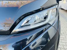 Fahrzeugbild Frankia NOW 7.0 L #Style Ocean #13