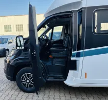 Fahrzeugbild Frankia NOW 7.0 L #Style Ocean #15