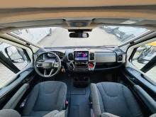 Fahrzeugbild Frankia NOW 7.0 L #Style Ocean #20
