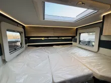 Fahrzeugbild Frankia NOW 7.0 L #Style Ocean #36