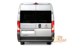 Bild 3 Randger R640 LA BOHEME 180 PS 9G Auto